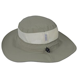 Additional Image 1 - a close up of a hat