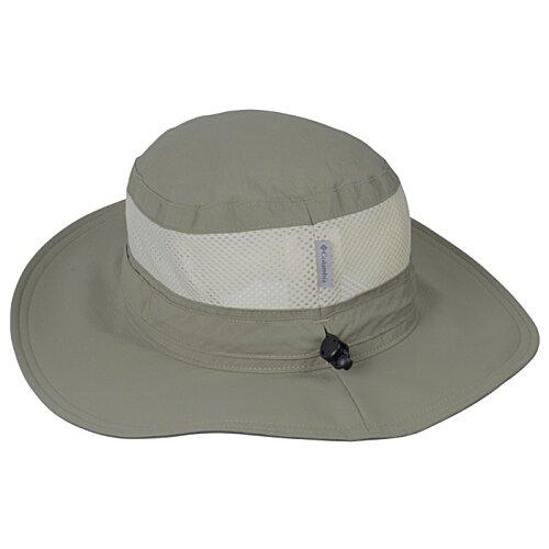 Additional Image 1 - a close up of a hat