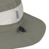 Additional Thumbnail Image 2 - a close up of a hat