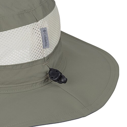 Additional Image 2 - a close up of a hat