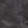 Additional Image 1 - a black fabric with a white stripe