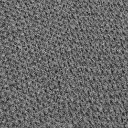 Additional Image 1 - a grey surface with a black spot