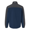 View Image 3 of 4 of DRI DUCK Motion Soft Shell Jacket - Men's