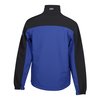 View Image 3 of 4 of Dri Duck Motion Soft Shell Jacket - 24 hr