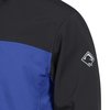 View Image 4 of 4 of Dri Duck Motion Soft Shell Jacket - 24 hr