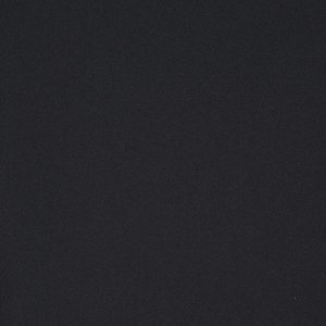 Additional Image 2 - a black surface with white text