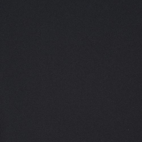 Additional Image 2 - a black surface with white text