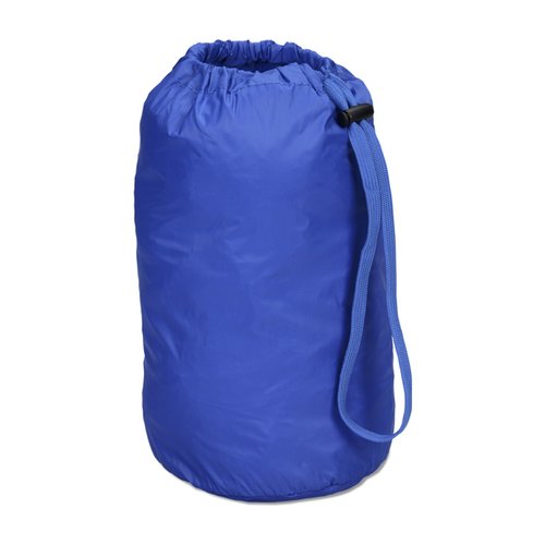 Additional Image 2 - a blue bag with a strap