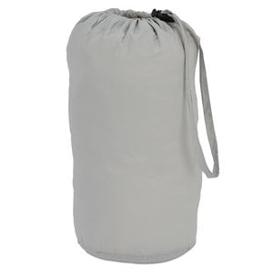 Additional Image 1 - a white bag with a strap