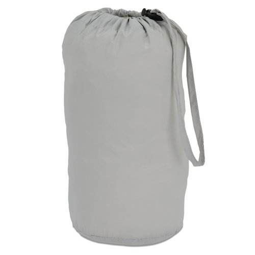 Additional Image 1 - a white bag with a strap