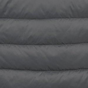 Additional Image 2 - a close up of a grey cushion