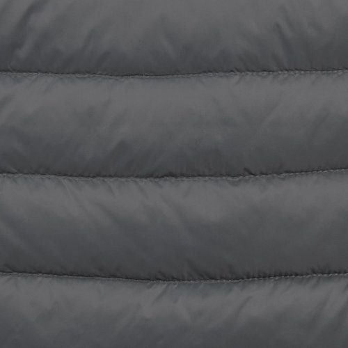 Additional Image 2 - a close up of a grey cushion