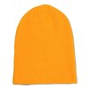 View Image 2 of 2 of Oakley Barrow Beanie