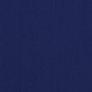 Additional Image 1 - a blue surface with a white spot