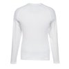 View Image 2 of 2 of Gauntlet Long Sleeve Compression Shirt