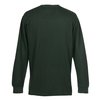 View Image 2 of 2 of Essent Long Sleeve Thermal Shirt