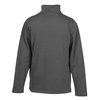 View Image 2 of 2 of Alta 1/4-Zip Pullover Sweatshirt
