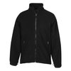 View Image 2 of 3 of Rockland 3-in-1 System Jacket