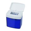 View Image 2 of 2 of Pencil Sharpener - Closeout