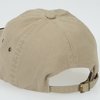 View Image 2 of 3 of Sportsman Edge 6-Panel Cap - Closeout