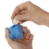 View Image 2 of 4 of Pocket Piggy Coin Holder