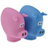 View Image 3 of 4 of Pocket Piggy Coin Holder - 24 hr