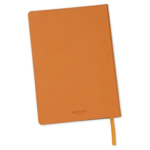 Additional Image 3 - a close up of a sign