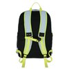 View Image 2 of 7 of Oakley Works Backpack 35L