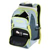 View Image 3 of 7 of Oakley Works Backpack 35L