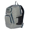 View Image 4 of 7 of Oakley Works Backpack 35L