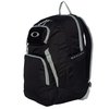 View Image 5 of 7 of Oakley Works Backpack 35L