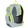 View Image 6 of 7 of Oakley Works Backpack 35L