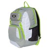 View Image 7 of 7 of Oakley Works Backpack 35L