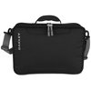 View Image 3 of 6 of Oakley Works Laptop Brief