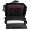 View Image 6 of 6 of Oakley Works Laptop Brief