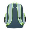 View Image 3 of 3 of Oakley Works Backpack 25L