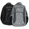 View Image 2 of 5 of Nike Peak Laptop Backpack