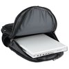 View Image 3 of 5 of Nike Peak Laptop Backpack
