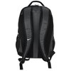 View Image 5 of 5 of Nike Peak Laptop Backpack
