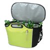 View Image 3 of 4 of Jubilation Cooler - Embroidered
