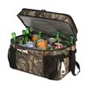 Additional Image 1 - a cooler with bottles inside