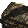 Additional Image 2 - a close up of a bag