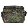 Additional Image 3 - a close up of a bag