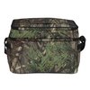 View Image 4 of 4 of Campsite Cooler - Camo - 24 hr