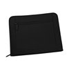 View Image 2 of 5 of Zebra Tablet Stand E-Padfolio