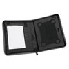 View Image 3 of 5 of Zebra Tablet Stand E-Padfolio