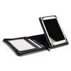 View Image 5 of 5 of Zebra Tablet Stand E-Padfolio