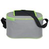 View Image 5 of 5 of Pop Top 12-Can Cooler - 24 hr
