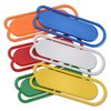 View Image 4 of 4 of Jumbo Paper Clip