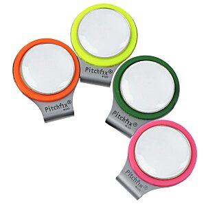 Additional Image 3 - a group of colorful round objects